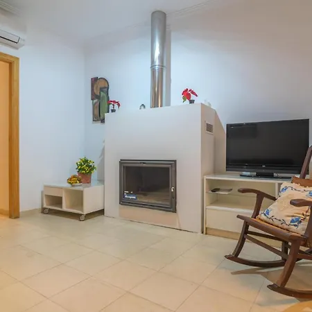 Casa Nord 10pax * Caimari