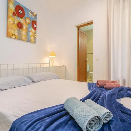 Casa Nord 10pax