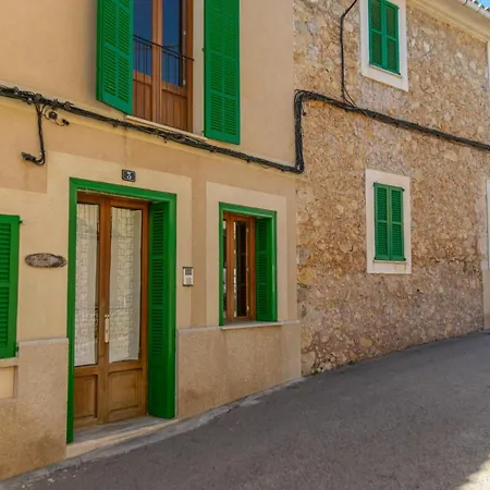 Casa Nord 10pax Chalet *