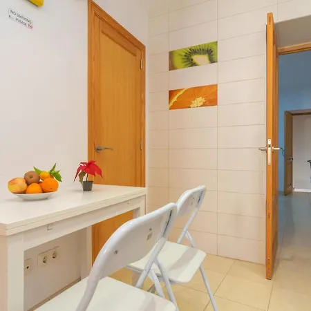 Casa Nord 10pax Caimari
