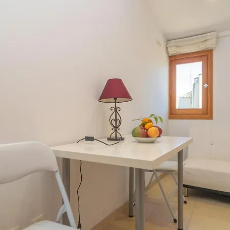 Casa Nord 10pax Chalet *