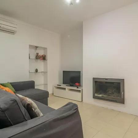 Casa Nord 10pax Chalet Caimari